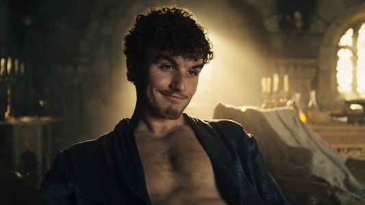 Image La rueda del tiempo 2