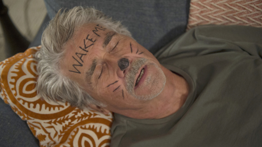 Image La Vida En Piezas 14