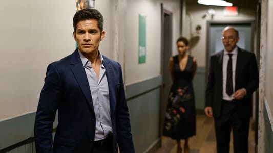 Image The Good Doctor 19