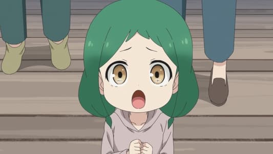 Image I Shall Survive Using Potions!. 6