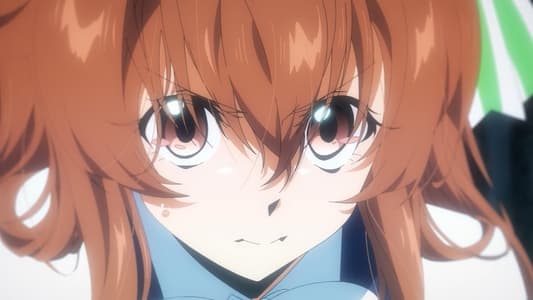 Image Shadowverse 39