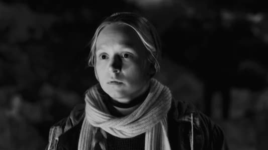 Image Pereval Dyatlova 4