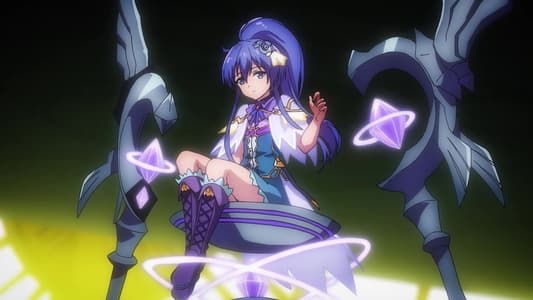 Image Shadowverse 23