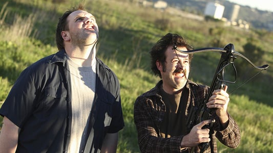 Image Minority Report 14