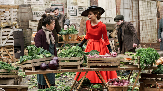 Image The Collection 2