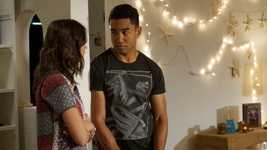 Image Familia de acogida 4