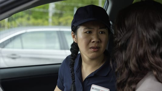 Image Private Eyes 18