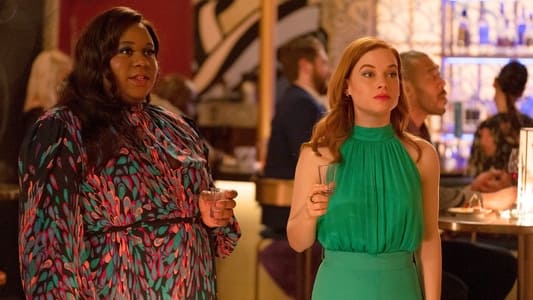 Image Zoeys Extraordinary Playlist 13