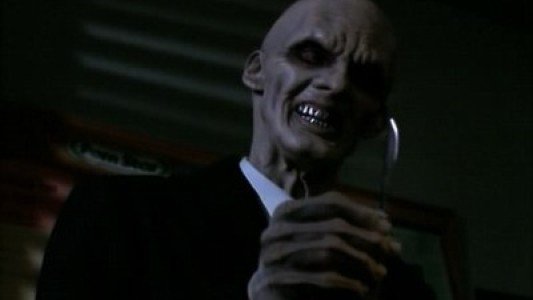 Image Buffy la cazavampiros 10