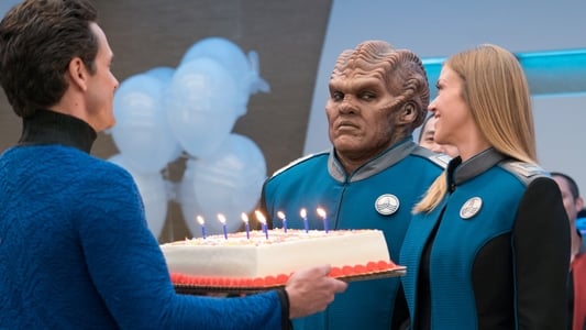 Image The Orville 5