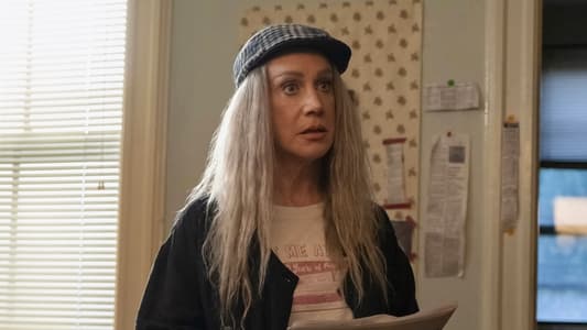 Image Search Party 9