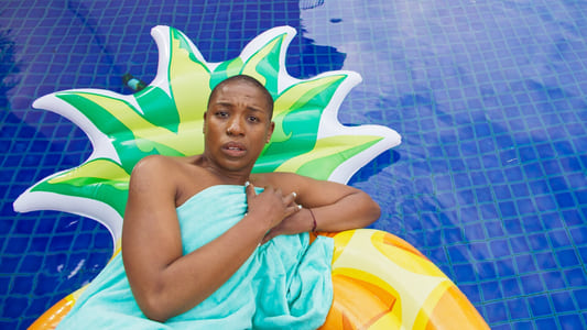 Image How To Ruin Christmas 1