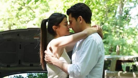 Image Secretos de familia 34