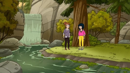 Image Close enough 15