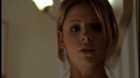 Image Buffy la cazavampiros 11