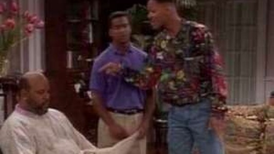 Image El Principe del Rap 24