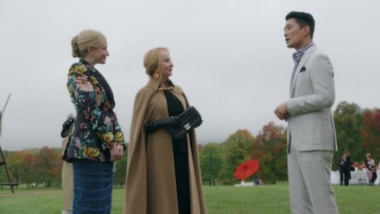 Image ¿Quién es Anna? 3