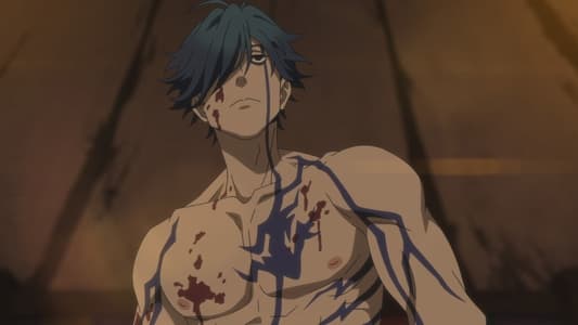 Image Undead Murder Farce 1