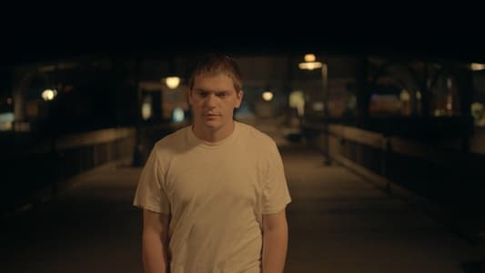 Image The Girl From Plainville 2