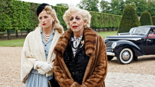 Image The Collection 6