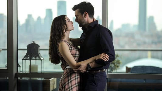 Image Trampa de amor (Afili Ask) 38