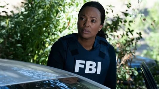 Image Mentes Criminales (Criminal Minds) 6
