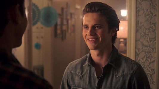 Image Love, Victor 5