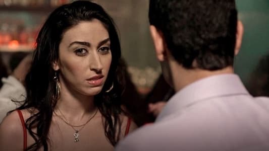 Image Beauty and the Baker 4