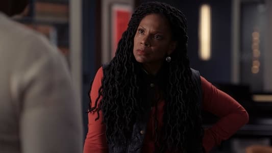 Image The Good Fight 6