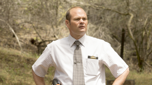 Image True Blood (Sangre Fresca) 9