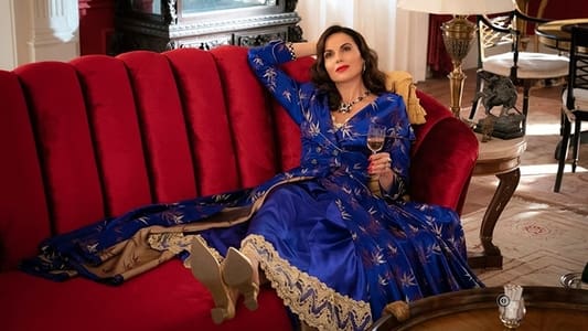 Image Why Women Kill 7