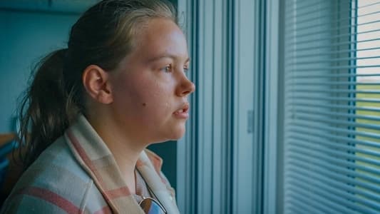 Image Asesinato en familia 1