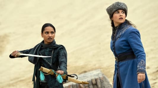 Image Sombra y hueso 8