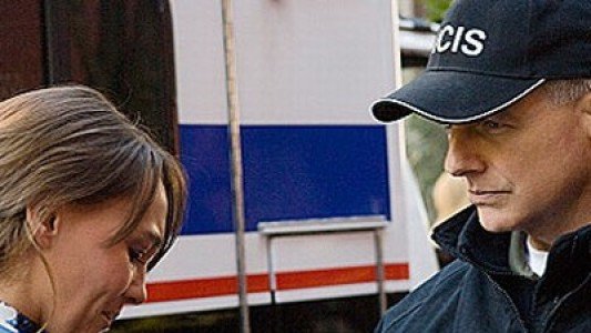 Image NCIS (Navy: Investigación criminal) 13