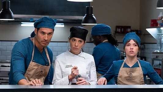 Image 4 estrellas 26