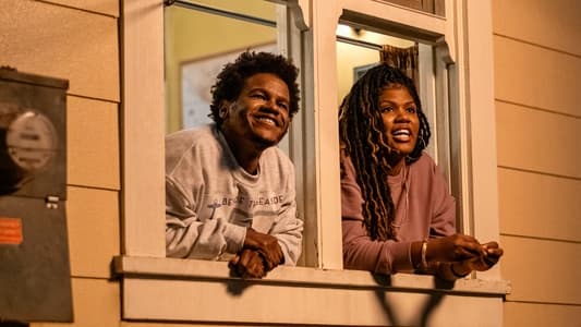 Image Blindspotting 4