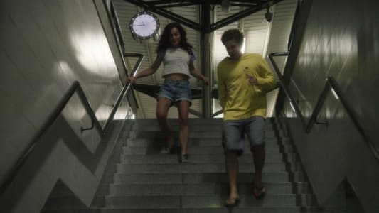 Image El tiempo que te doy 2