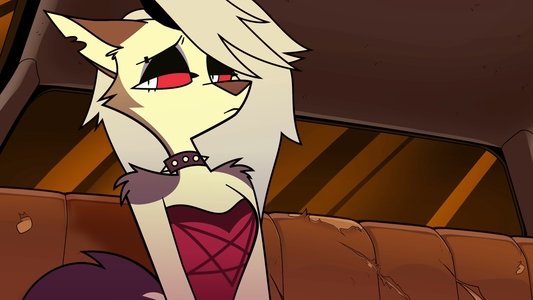 Image Helluva Boss 5