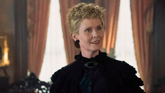 Image La edad dorada (The Gilded Age) 8