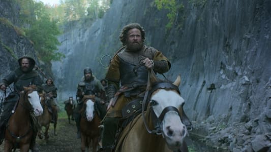 Image Ronja the Robber's Daughter (2023) 1