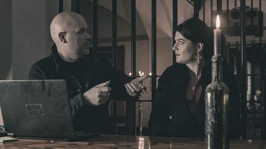 Image Irlanda, paraíso paranormal 5