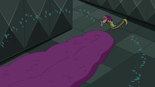 Image Hora de aventuras 19