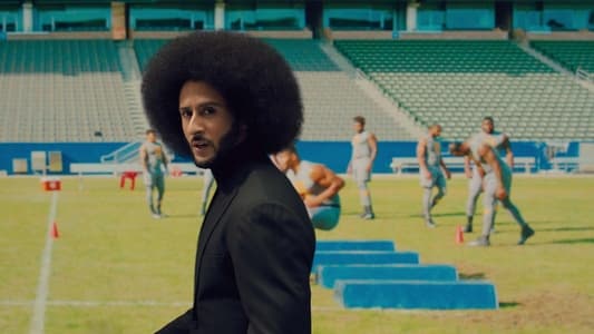 Image Colin in Black & White 1