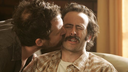 Image Minority Report 7