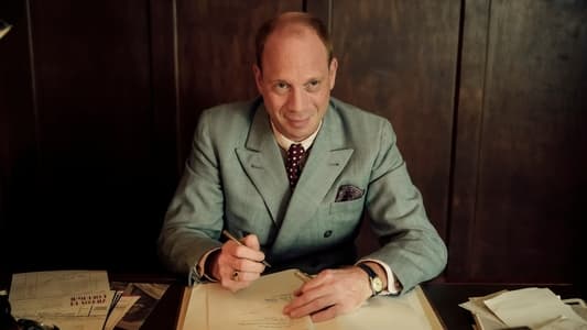 Image Das Boot: El submarino 5