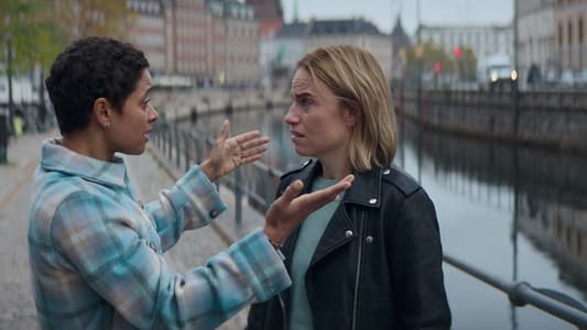 Image Un hijo tuyo 4