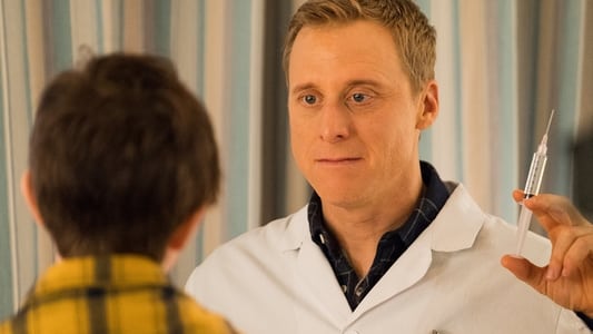 Image Resident Alien 2