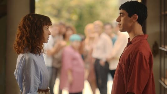 Image Los ángeles ignorantes 3