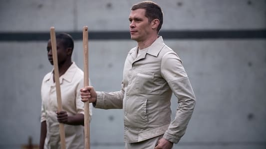 Image Brave New World 7