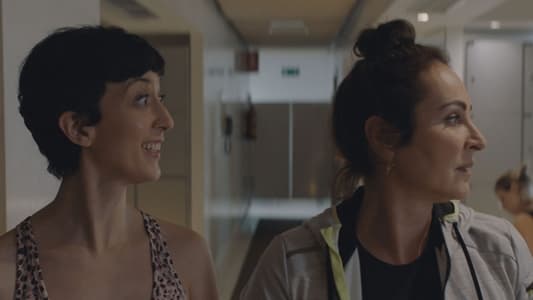 Image By Ana Milán 6